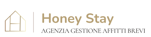 Agenzia Gestione Affitti Brevi Catanzaro